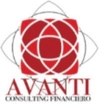 Consulting Financiero Avanti