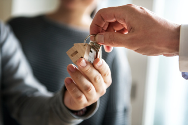 Cómo aumentar tus opciones de conseguir una hipoteca al 100% de financiación